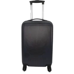 Spiderman® Trolley Kuffert
