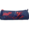Spiderman® Web Warriors Penalhus