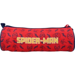 Spiderman® Web Warriors Penalhus