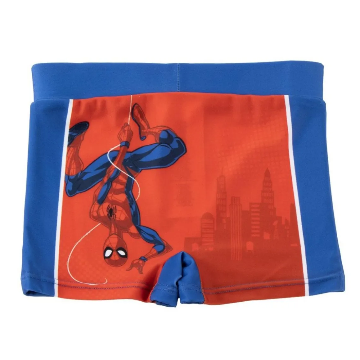 Spiderman® Badebukser