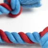 Spiderman® Bamse Reb Hundelegetøj
