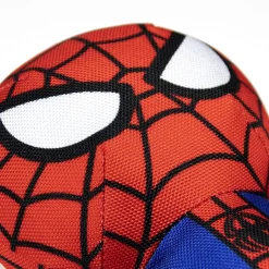 Spiderman® Bamse Reb Hundelegetøj