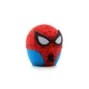 Spiderman® Boomer Bluetooth Højttaler Rød/Blå