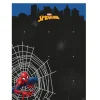 Spider-Man® Donut Væg
