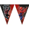 Spider-Man® Flagbanner