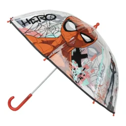 Spiderman® Hero Paraply