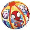Spiderman® Oppustelig Badebold