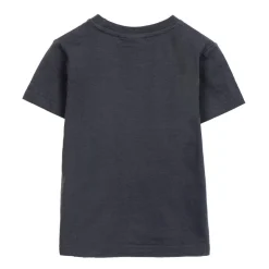 Spiderman® Paillet T-Shirt