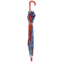 Spiderman® Paraply