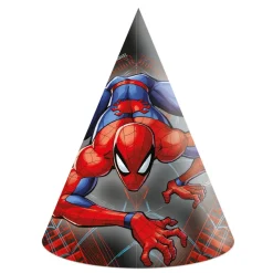 Spider-Man® Partyhatte