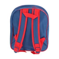 Spiderman® Spidey 3D Rygsæk