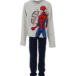 Spiderman® Spidey 3D Rygsæk