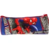 Spiderman® Wall Crawler Penalhus