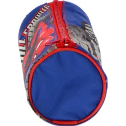 Spiderman® Wall Crawler Penalhus