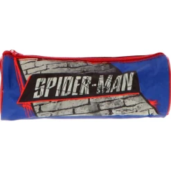 Spiderman® Wall Crawler Penalhus