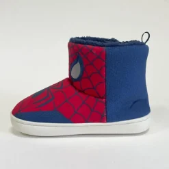 Spiderman® Web Hjemmesko Støvler