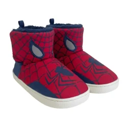 Spiderman® Web Hjemmesko Støvler