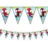 Spidey & His Amazing Friends® Guirlande