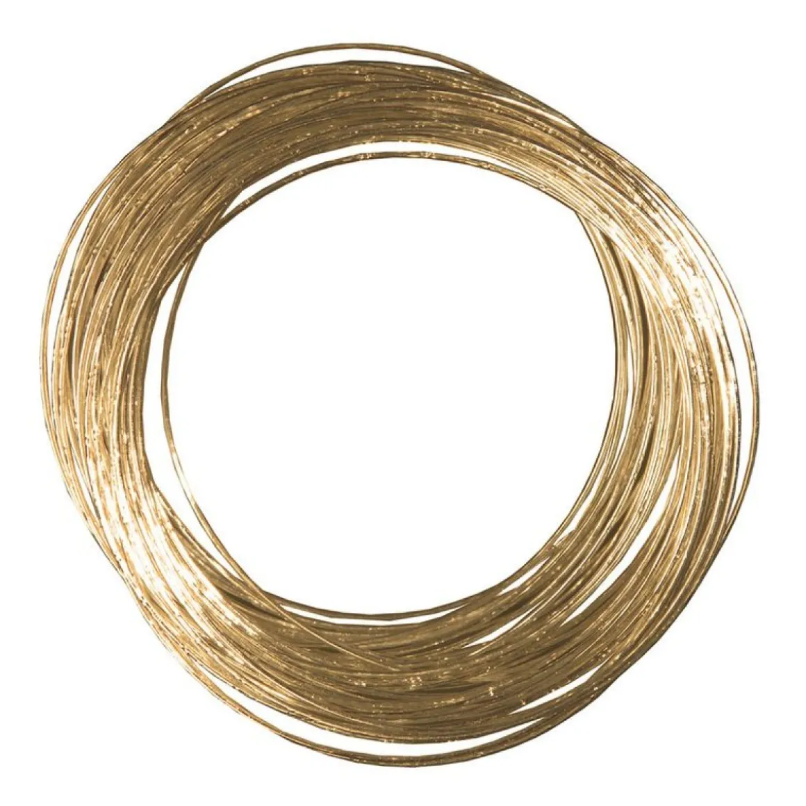 Spåkone Armringe