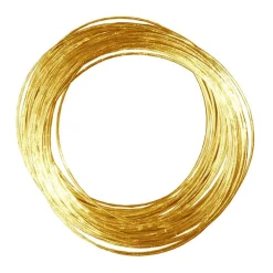 Spåkone Armringe