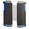 SportX® Bordtennisnet