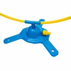 Sprinkler Ring