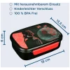 Star Wars® Darth Vader Madkasse Sort