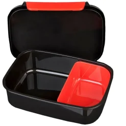 Star Wars® Darth Vader Madkasse Sort