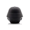 Star Wars® Darth Vader Bluetooth Højttaler