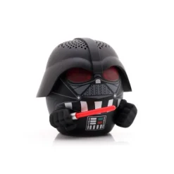 Star Wars® Darth Vader Bluetooth Højttaler