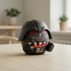 Star Wars® Darth Vader Bluetooth Højttaler