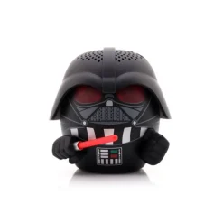 Star Wars® Darth Vader Bluetooth Højttaler