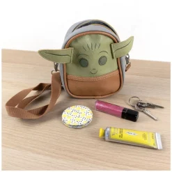 Star Wars® Grogu Mini Rygsæk