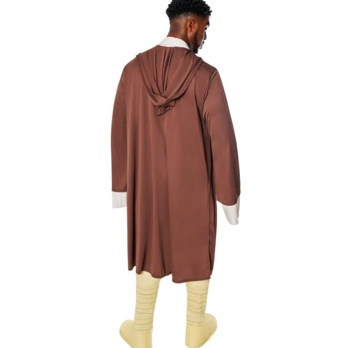 Star Wars® Jedi Kåbe