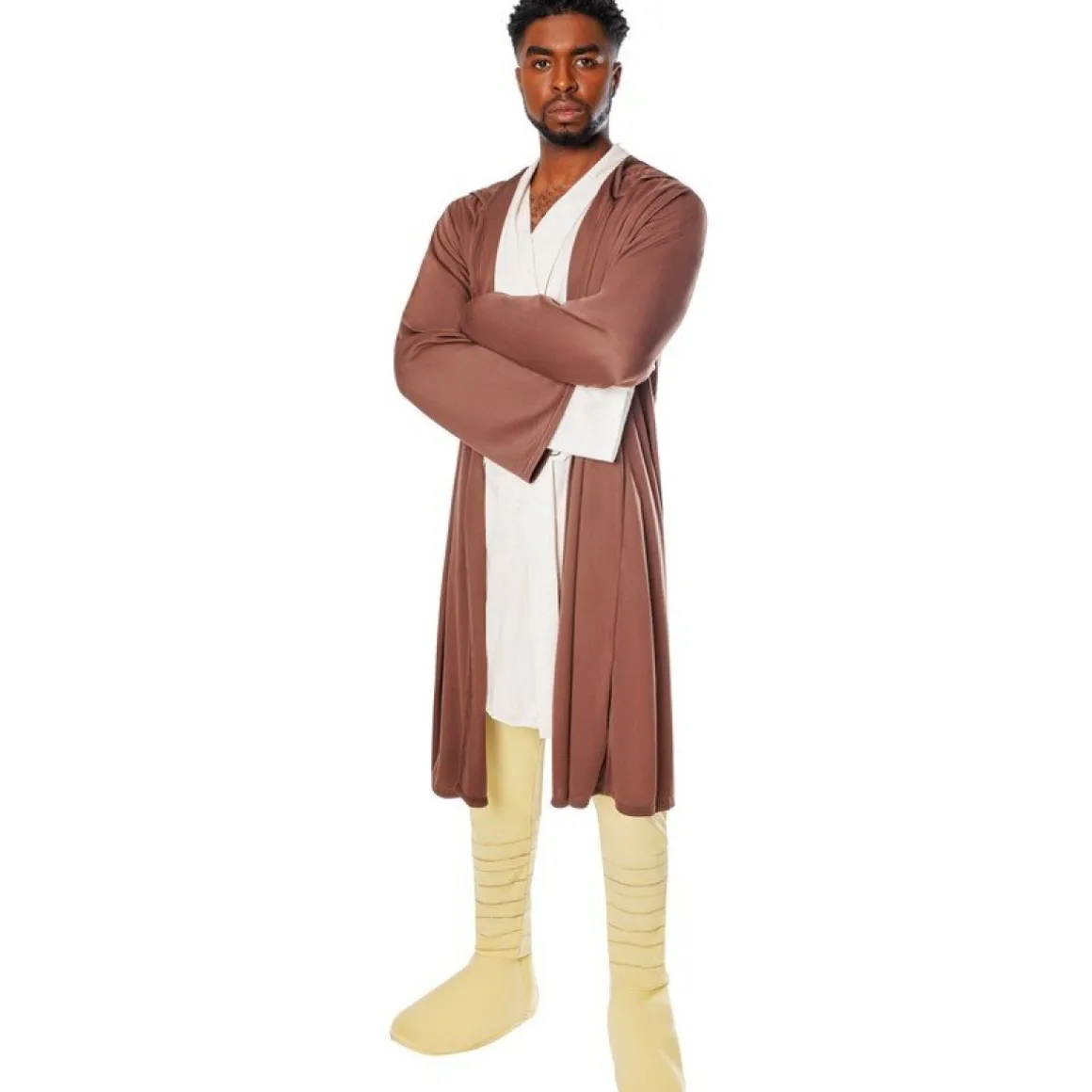 Star Wars® Jedi Kåbe