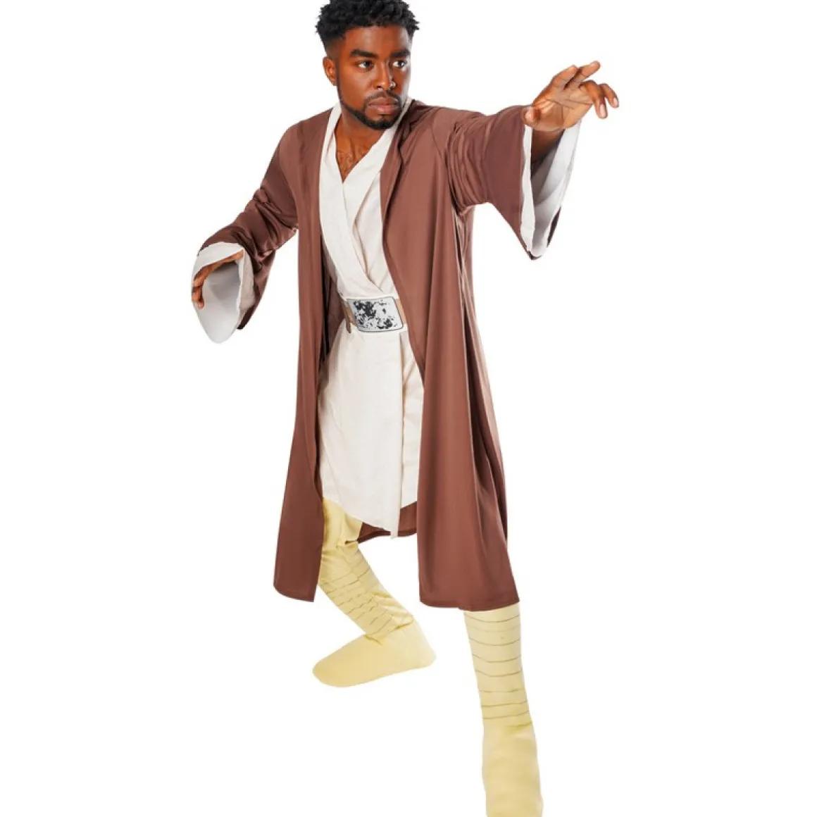 Star Wars® Jedi Kåbe