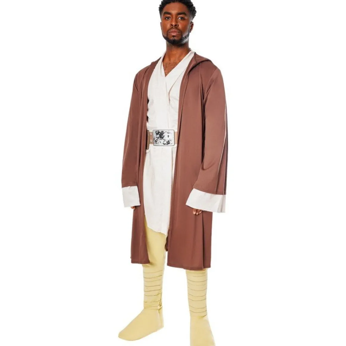 Star Wars® Jedi Kåbe