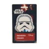 Star Wars® Viskelæder