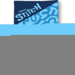 Stitch® Badehåndklæde