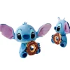 Stitch® Donut Bamse