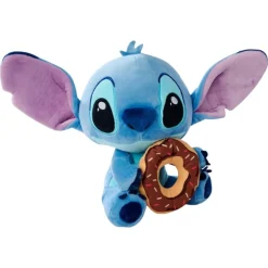 Stitch® Donut Bamse