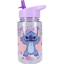 Stitch® Drikkedunk