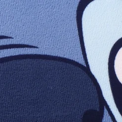 Stitch® Håndklædeponcho
