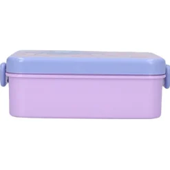 Stitch® Madkasse