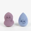 Stitch® Makeup Svampe