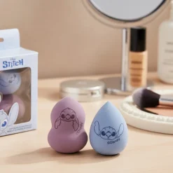 Stitch® Makeup Svampe