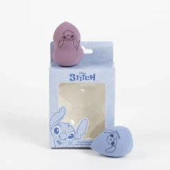 Stitch® Makeup Svampe