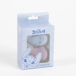 Stitch® Makeup Svampe