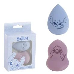 Stitch® Makeup Svampe