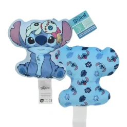 Stitch® Mini Pude